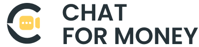 CHAT FOR MONEY