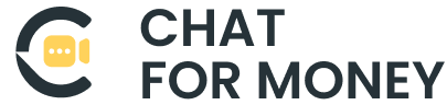 CHAT FOR MONEY